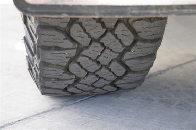 2024 Ford F-150 Tremor - Photo 12 - Spanish Fork, UT 84660