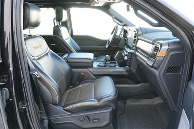 2024 Ford F-150 Tremor - Photo 38 - Spanish Fork, UT 84660