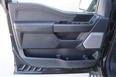 2024 Ford F-150 Tremor - Photo 14 - Spanish Fork, UT 84660