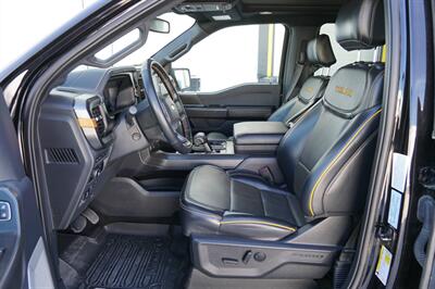 2024 Ford F-150 Tremor - Photo 15 - Spanish Fork, UT 84660