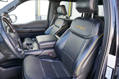 2024 Ford F-150 Tremor - Photo 16 - Spanish Fork, UT 84660