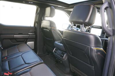 2024 Ford F-150 Tremor - Photo 36 - Spanish Fork, UT 84660