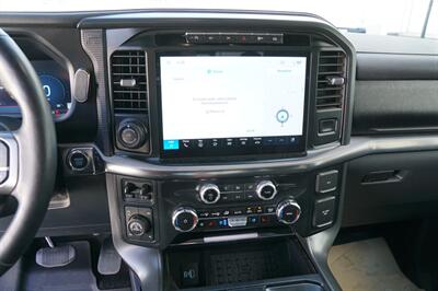 2024 Ford F-150 Tremor - Photo 21 - Spanish Fork, UT 84660