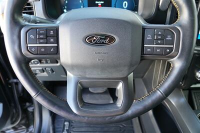 2024 Ford F-150 Tremor - Photo 19 - Spanish Fork, UT 84660