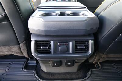 2024 Ford F-150 Tremor - Photo 33 - Spanish Fork, UT 84660