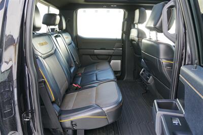2024 Ford F-150 Tremor - Photo 35 - Spanish Fork, UT 84660
