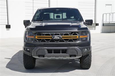 2024 Ford F-150 Tremor - Photo 2 - Spanish Fork, UT 84660
