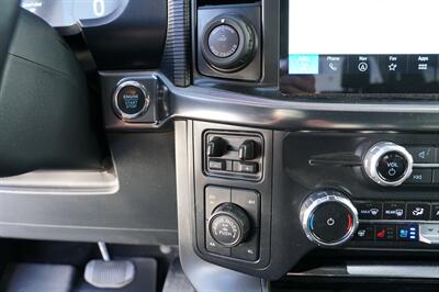 2024 Ford F-150 Tremor - Photo 24 - Spanish Fork, UT 84660