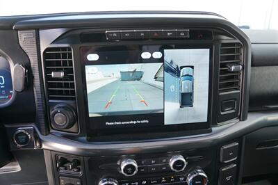2024 Ford F-150 Tremor - Photo 22 - Spanish Fork, UT 84660