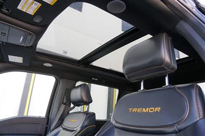 2024 Ford F-150 Tremor - Photo 28 - Spanish Fork, UT 84660