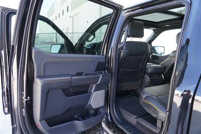 2024 Ford F-150 Tremor - Photo 29 - Spanish Fork, UT 84660