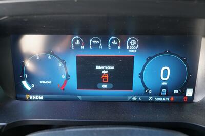 2024 Ford F-150 Tremor - Photo 20 - Spanish Fork, UT 84660