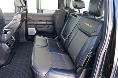 2024 Ford F-150 Tremor - Photo 31 - Spanish Fork, UT 84660