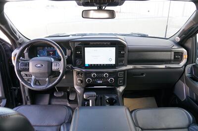 2024 Ford F-150 Tremor - Photo 34 - Spanish Fork, UT 84660