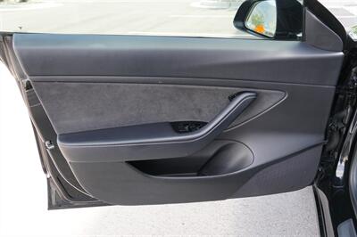 2020 Tesla Model 3 Performance   - Photo 14 - Spanish Fork, UT 84660