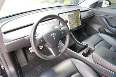 2020 Tesla Model 3 Performance   - Photo 17 - Spanish Fork, UT 84660