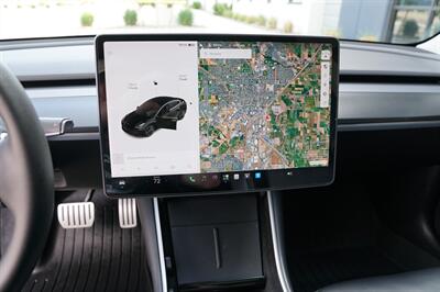 2020 Tesla Model 3 Performance   - Photo 19 - Spanish Fork, UT 84660