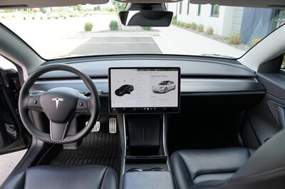 2020 Tesla Model 3 Performance   - Photo 32 - Spanish Fork, UT 84660