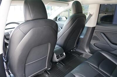 2020 Tesla Model 3 Performance   - Photo 30 - Spanish Fork, UT 84660