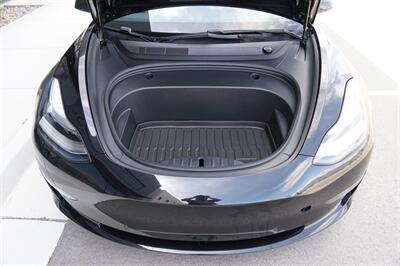 2020 Tesla Model 3 Performance   - Photo 41 - Spanish Fork, UT 84660