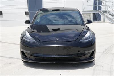 2020 Tesla Model 3 Performance   - Photo 3 - Spanish Fork, UT 84660