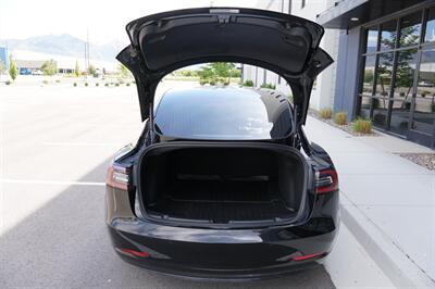 2020 Tesla Model 3 Performance   - Photo 33 - Spanish Fork, UT 84660