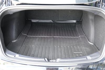 2020 Tesla Model 3 Performance   - Photo 34 - Spanish Fork, UT 84660