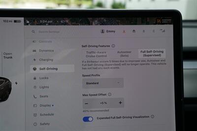 2020 Tesla Model 3 Performance   - Photo 22 - Spanish Fork, UT 84660