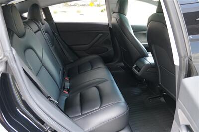 2020 Tesla Model 3 Performance   - Photo 35 - Spanish Fork, UT 84660