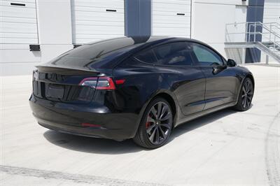 2020 Tesla Model 3 Performance   - Photo 7 - Spanish Fork, UT 84660