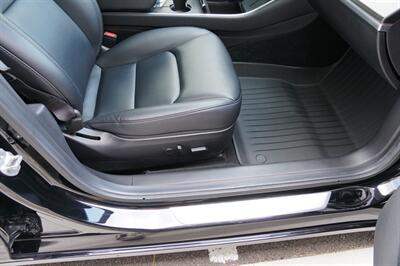2020 Tesla Model 3 Performance   - Photo 40 - Spanish Fork, UT 84660