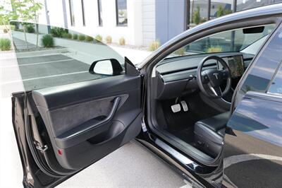 2020 Tesla Model 3 Performance   - Photo 13 - Spanish Fork, UT 84660