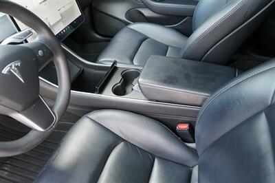 2020 Tesla Model 3 Performance   - Photo 25 - Spanish Fork, UT 84660