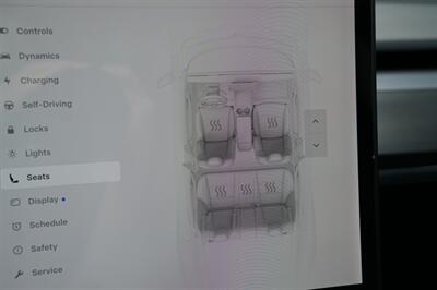 2020 Tesla Model 3 Performance   - Photo 21 - Spanish Fork, UT 84660