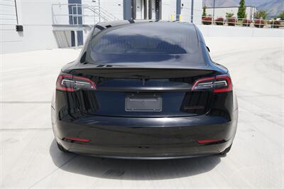 2020 Tesla Model 3 Performance   - Photo 6 - Spanish Fork, UT 84660