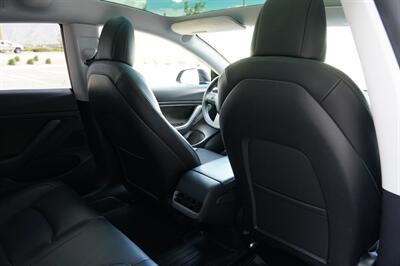 2020 Tesla Model 3 Performance   - Photo 36 - Spanish Fork, UT 84660