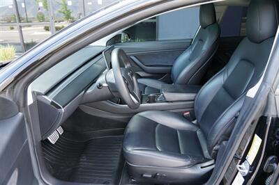 2020 Tesla Model 3 Performance   - Photo 15 - Spanish Fork, UT 84660