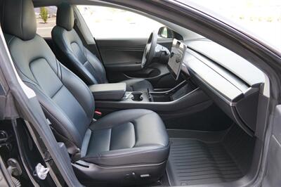 2020 Tesla Model 3 Performance   - Photo 38 - Spanish Fork, UT 84660