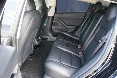 2020 Tesla Model 3 Performance   - Photo 28 - Spanish Fork, UT 84660