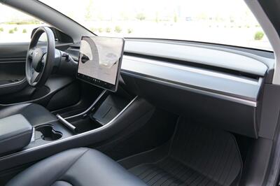 2020 Tesla Model 3 Performance   - Photo 39 - Spanish Fork, UT 84660