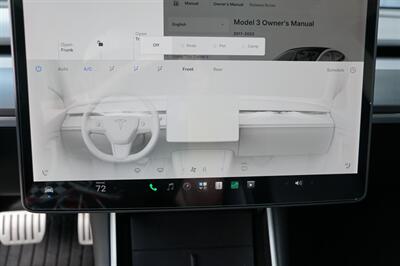 2020 Tesla Model 3 Performance   - Photo 24 - Spanish Fork, UT 84660