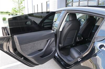 2020 Tesla Model 3 Performance   - Photo 27 - Spanish Fork, UT 84660