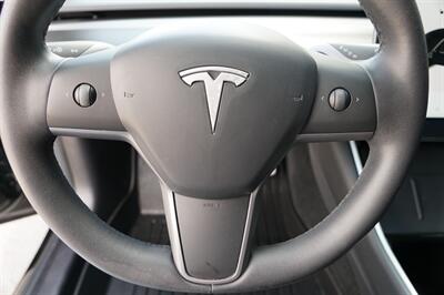 2020 Tesla Model 3 Performance   - Photo 18 - Spanish Fork, UT 84660