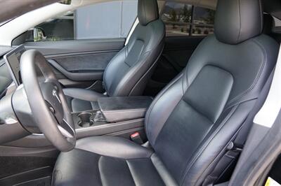 2020 Tesla Model 3 Performance   - Photo 16 - Spanish Fork, UT 84660