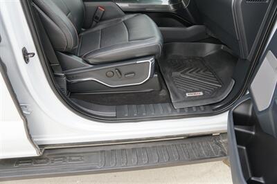 2022 Ford F-150 Lariat - Photo 39 - Spanish Fork, UT 84660