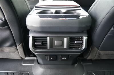 2022 Ford F-150 Lariat - Photo 32 - Spanish Fork, UT 84660