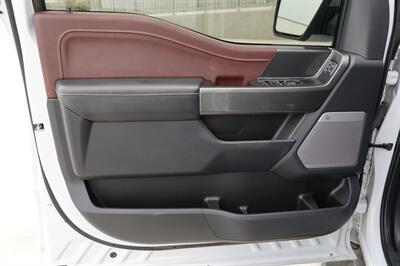 2022 Ford F-150 Lariat - Photo 15 - Spanish Fork, UT 84660