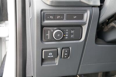 2022 Ford F-150 Lariat - Photo 19 - Spanish Fork, UT 84660