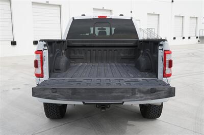 2022 Ford F-150 Lariat - Photo 9 - Spanish Fork, UT 84660