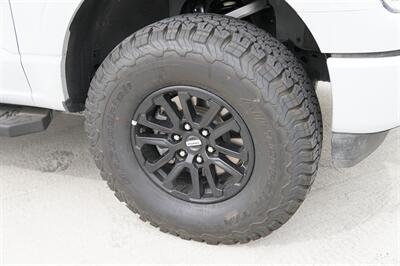 2022 Ford F-150 Lariat - Photo 10 - Spanish Fork, UT 84660
